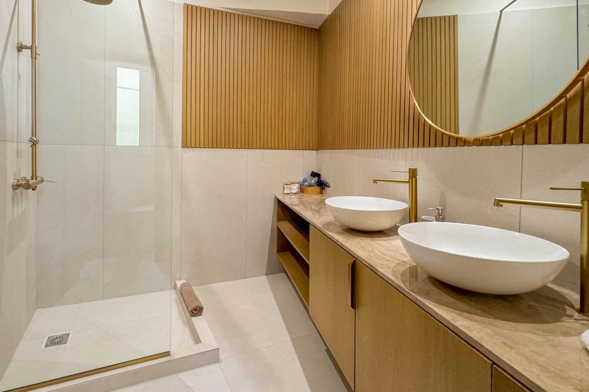 Living Culture Apartments เอเธนส์ ภายนอก รูปภาพ