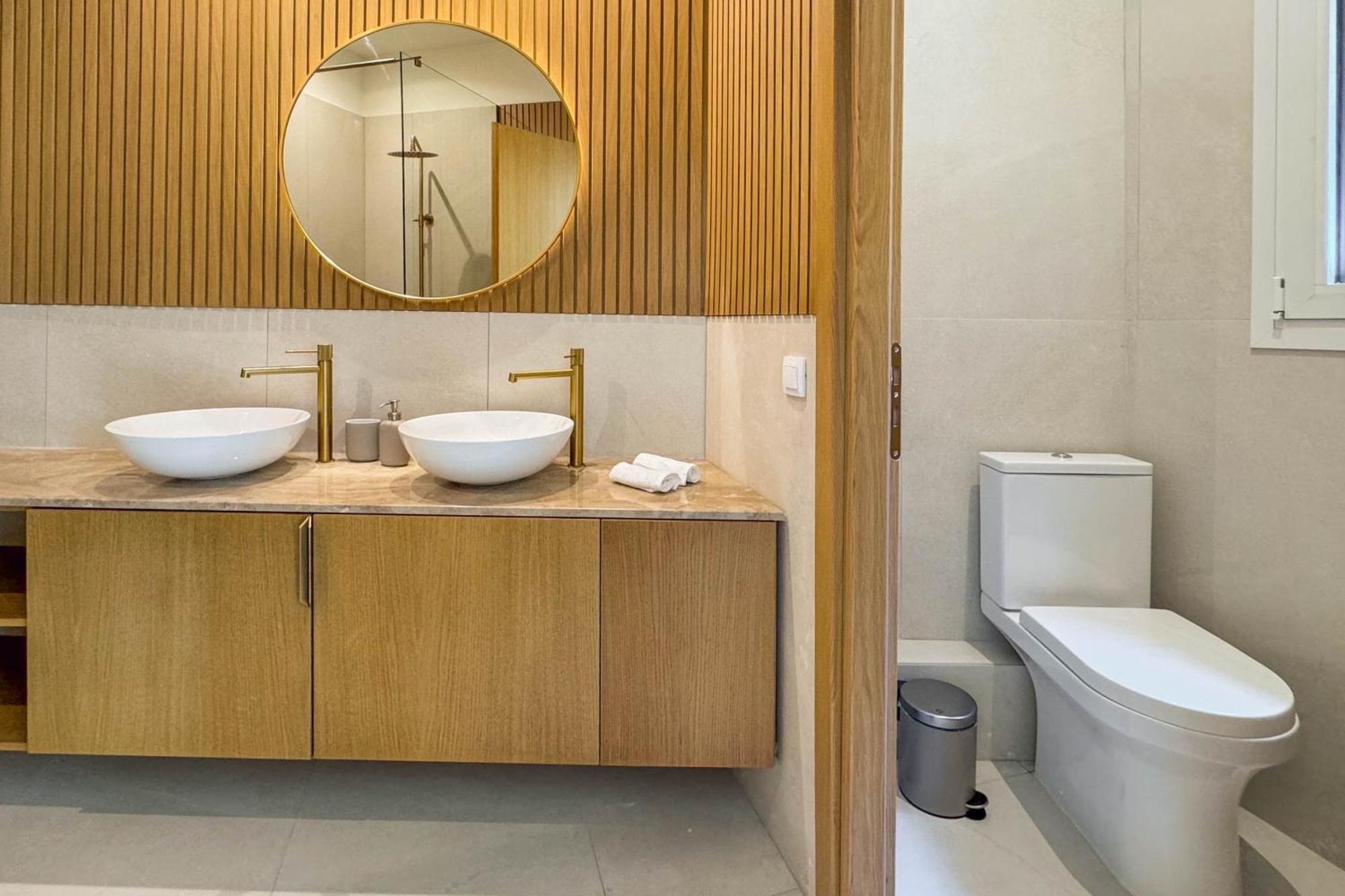 Living Culture Apartments เอเธนส์ ภายนอก รูปภาพ