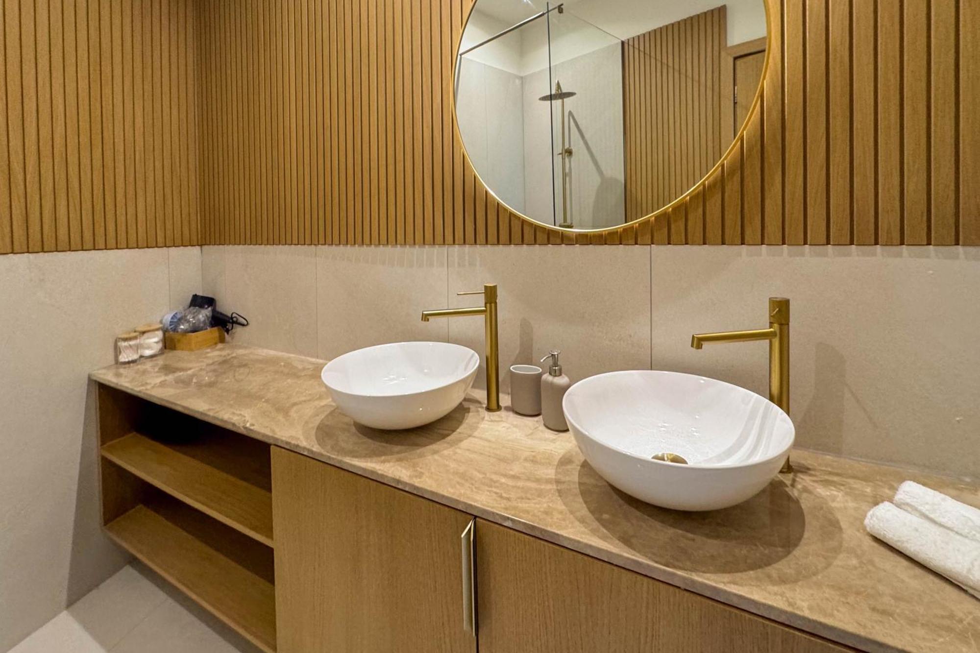 Living Culture Apartments เอเธนส์ ภายนอก รูปภาพ