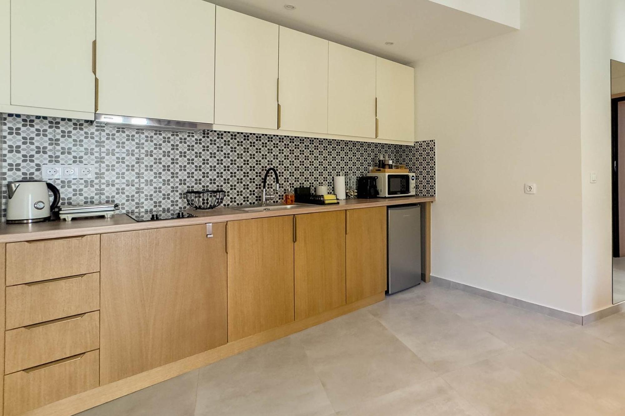 Living Culture Apartments เอเธนส์ ภายนอก รูปภาพ