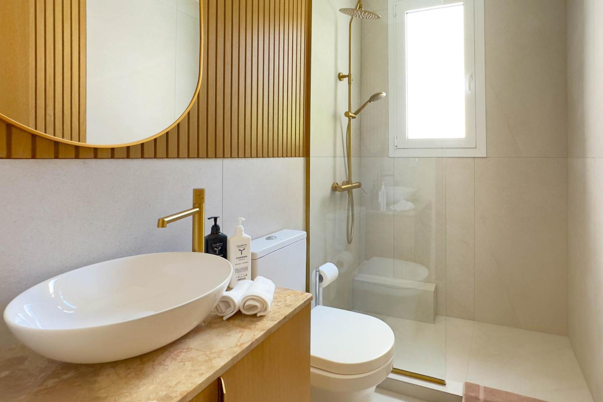 Living Culture Apartments เอเธนส์ ภายนอก รูปภาพ